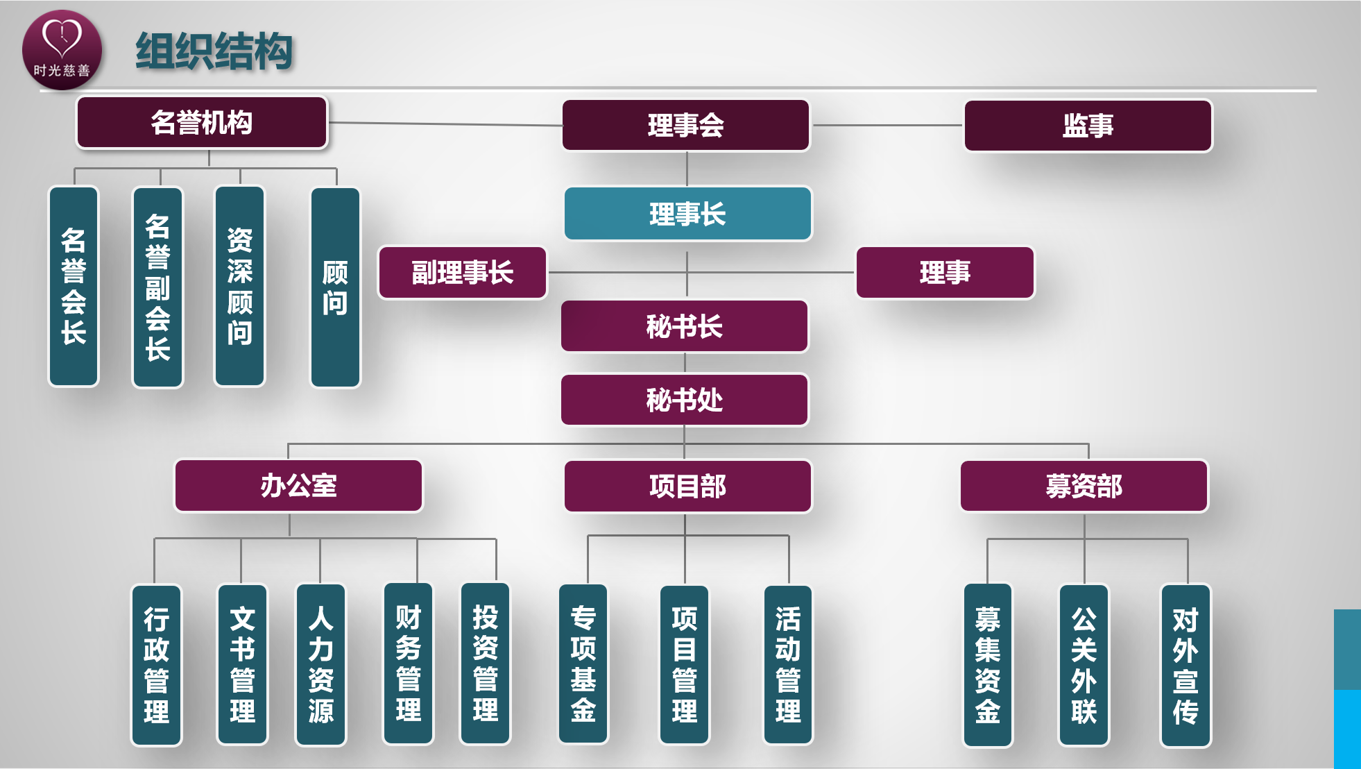 微信图片_20230925213235